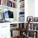 Cool Office Storage Wonderful On Inside Home Ideas Throughout 1