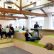 Office Cool Office Stylish On For Best Offices In The UK 7 Productivity Boosting 8 Cool Office