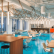Cool Office Stylish On With Regard To Offices In Vancouver Expedia Drops Anchor Nautical 1