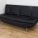 Bedroom Cool Sofa Beds Brilliant On Bedroom With Living Room Furniture Black Cheap Chrome Leg 29 Cool Sofa Beds