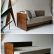 Bedroom Cool Sofa Beds Interesting On Bedroom One Of The Best I Ve Seen Is Creative Inspiration For Us 10 Cool Sofa Beds