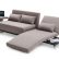 Bedroom Cool Sofa Beds Lovely On Bedroom For JH033 Stationary Double Seat Sleeper Sofas 21 Cool Sofa Beds