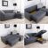 Bedroom Cool Sofa Beds Modern On Bedroom Pertaining To 20 Collection Of 11 Cool Sofa Beds