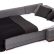 Cool Sofa Beds Nice On Bedroom Regarding Corner Convertable Bed For Small Apartement AMEPAC Furniture 5
