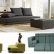 Bedroom Cool Sofa Beds Remarkable On Bedroom Throughout Beyond 7 Creative New Kinds Of Sleeper Couch Urbanist 17 Cool Sofa Beds