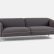 Living Room Cool Sofa Modern On Living Room For COOL 3 Seater Structube 0 Cool Sofa