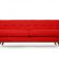 Living Room Cool Sofa Modern On Living Room Intended For Landlordrocknyc Cheap Thrills The Nixon Mid Century Is 6 Cool Sofa