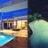 Other Cool Swimming Pools Astonishing On Other For 75 Pool Designs Men Ideas To Soak In 0 Cool Swimming Pools