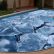 Other Cool Swimming Pools Beautiful On Other Regarding How To Down A Pool 7 Cool Swimming Pools