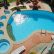 Cool Swimming Pools Marvelous On Other Throughout Home Decorating Ideas SWIMMING POOLS WOW 1