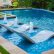 Cool Swimming Pools Remarkable On Other And Pool Designs Amazing Extremely 4