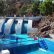 Cool Swimming Pools Remarkable On Other With Regard To New Tierra Este 65873 2