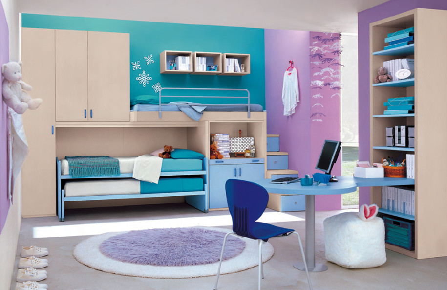 Furniture Cool Teenage Bedroom Furniture Fresh On With Design Girl Sets Editeestrela 0 Cool Teenage Bedroom Furniture