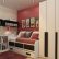 Furniture Cool Teenage Bedroom Furniture Nice On In Designs Home Design Ideas Latest 6 Cool Teenage Bedroom Furniture