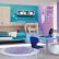 Cool Teenage Furniture Charming On Remarkable Modern Bedroom For Teenagers 4