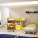 Furniture Cool Teenage Furniture Remarkable On Regarding Bedroom Designs Contemporary Yellow 29 Cool Teenage Furniture