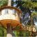 Cool Tree Houses Designs Marvelous On Home Within Round House Blueprints BEST HOUSE DESIGN Perfect 2