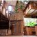 Home Cool Tree Houses Inside Amazing On Home With Regard To 0 Awesome Amusing 90 House Decorating 9 Cool Tree Houses Inside
