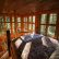 Cool Tree Houses Inside Delightful On Home Regarding Guide To Staying At TreeHouse Point Nelson Treehouse 3