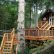 Home Cool Tree Houses To Build Exquisite On Home Throughout 10 Of The Wildest House Locations 8 Cool Tree Houses To Build