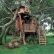 Cool Tree Houses To Build Modern On Home Inside Awesome House Building Tips How Create HomesCorner Com 2