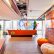 Office Coolest Office Design Modern On Designs Amazing Creative Workspaces Spaces 2 1 6 Coolest Office Design