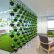 Office Coolest Office Design Simple On Regarding The Top Ten Offices In Australia 8 Coolest Office Design