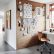 Cork Board For Office Lovely On Interior In Modern Inspiration Home 3
