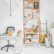 Interior Cork Board For Office Nice On Interior Blog Favourites As Of Late Desire To Inspire Desiretoinspire Net 6 Cork Board For Office