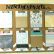 Interior Cork Board For Office Nice On Interior Decorative Boards Strips 14 Cork Board For Office