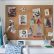Interior Cork Board For Office Wonderful On Interior In 27 Beautiful Ideas That Will Change The Way You See 28 Cork Board For Office