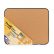 Office Cork Board Office Amazing On In Amazon Com Post It Sticky With Command Fasteners 18 X 12 Cork Board Office