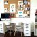 Office Cork Board Office Delightful On Regarding Wall Pin Boards Ideas For Your Home And 15 Cork Board Office
