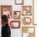 Office Cork Board Office Simple On Inside 22 Exceptional DIY Bulletin Ideas To Revamp Your Home 10 Cork Board Office
