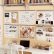 Office Cork Board Office Stunning On Intended 27 Beautiful Ideas That Will Change The Way You See 13 Cork Board Office
