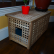 Other Corner Cat Litter Box Furniture Creative On Other For Hol With Sliding Top Ikea Hackers 22 Corner Cat Litter Box Furniture