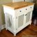 Other Corner Cat Litter Box Furniture Delightful On Other In Converting For Today S Homeowner Kitty 10 Corner Cat Litter Box Furniture