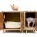 Other Corner Cat Litter Box Furniture Impressive On Other With Regard To Decoration Bathroom 27 Corner Cat Litter Box Furniture
