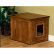 Other Corner Cat Litter Box Furniture Impressive On Other Within Cabinet Clever Ideas 19 Corner Cat Litter Box Furniture