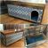 Other Corner Cat Litter Box Furniture Lovely On Other Pertaining To Kitty Boxes Hidden 18 Corner Cat Litter Box Furniture