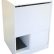 Other Corner Cat Litter Box Furniture Marvelous On Other Throughout Small With 24 Corner Cat Litter Box Furniture