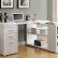 Corner Desk For Home Office Excellent On With Desks You Ll Want 3