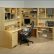 Office Corner Desk For Home Office Incredible On Intended Equalvoteco Interesting Small 7 Corner Desk For Home Office