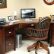 Corner Desk For Home Office Nice On In Desire Intended 18 Hostalmyhome Com 5