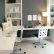 Office Corner Home Office Desk Exquisite On With Regard To White Furniture Calgary Org 6 Corner Home Office Desk