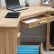 Corner Home Office Desk Remarkable On Intended Desks Interior Utiledesignblog Com 2