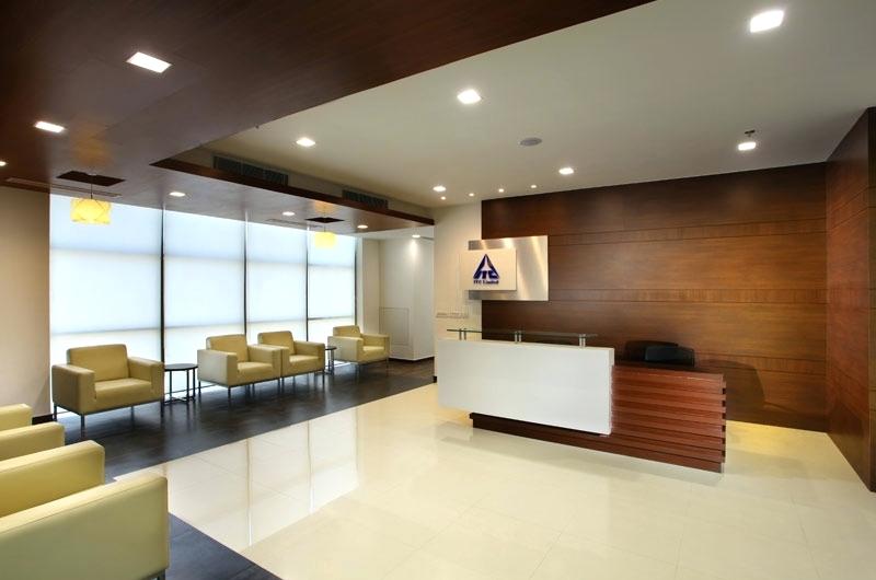 Office Corporate Office Design Ideas Beautiful On Inside Creative Space Interior Tips Cool 12 Corporate Office Design Ideas