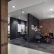 Office Corporate Office Design Ideas Delightful On And Interior Room For A Contemporary 22 Corporate Office Design Ideas
