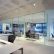 Office Corporate Office Design Ideas Fine On For Modern Offices Interior Designer In Delhi 2 Corporate Office Design Ideas