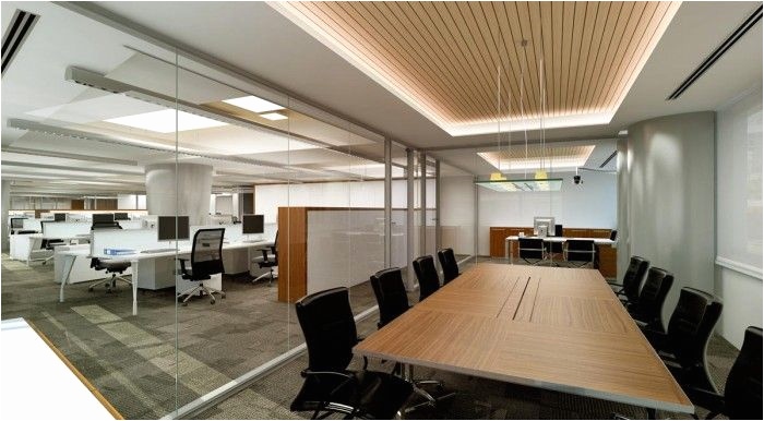 Office Corporate Office Design Ideas Fresh On Inside 26 Modern Furniture Minimalist Best 7 Corporate Office Design Ideas